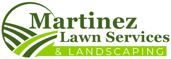 Martinez Lawn Services